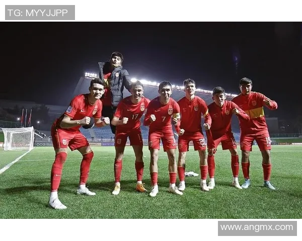 智利足球历史上最具影响力的十位球星排名分析