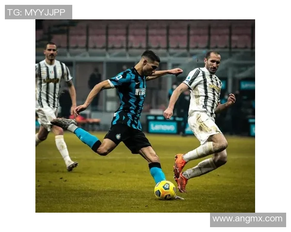 美职联足球球星崛起 盘点当今最具影响力的顶级球员与他们的精彩表现