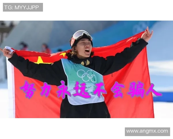 足球场上的自律楷模 十大球星展现坚持与奋斗的力量