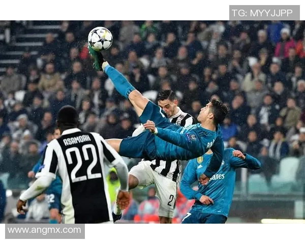 足球历史上最高号码球员盘点与他们的传奇足迹