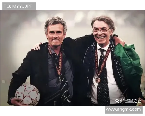 足球巨星同居一屋檐下揭秘：足坛传奇球员共同生活的那些事儿