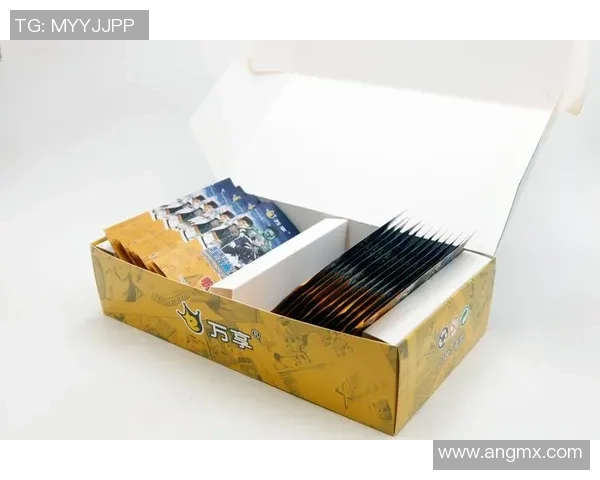 足球球星卡盲盒热销推荐值得收藏的稀有卡片和开盒惊喜 足球球星卡盲盒热销推荐值得收藏的稀有卡片和开盒惊喜