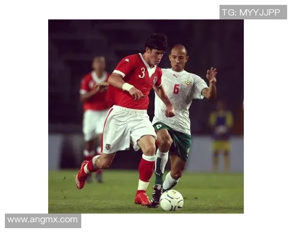 威尔士足球巨星带领国家队征战国际赛场的辉煌历程与成就