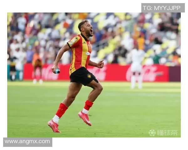 突尼斯足球球星有哪些他们在国际赛场上的表现如何 突尼斯足球球星有哪些他们在国际赛场上的表现如何