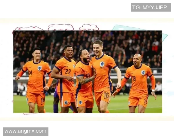 芬兰足球球星入籍背后的故事与跨国身份的影响分析 芬兰足球球星入籍背后的故事与跨国身份的影响分析