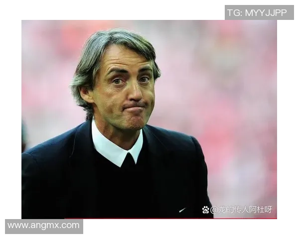 足球三大球星分别是谁 他们的传奇地位与影响力解析 足球三大球星分别是谁 他们的传奇地位与影响力解析