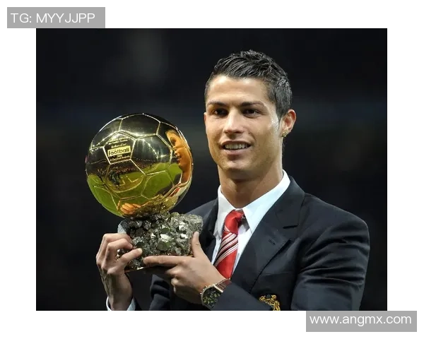 如何通过多角度全面了解足球球星的成长经历与场上表现 如何通过多角度全面了解足球球星的成长经历与场上表现