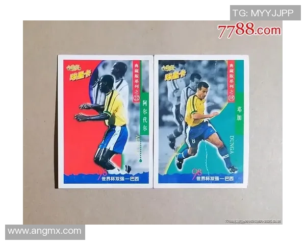 拉萨足球球星卡珍藏版:揭秘足球明星背后的故事与收藏价值 拉萨足球球星卡珍藏版:揭秘足球明星背后的故事与收藏价值