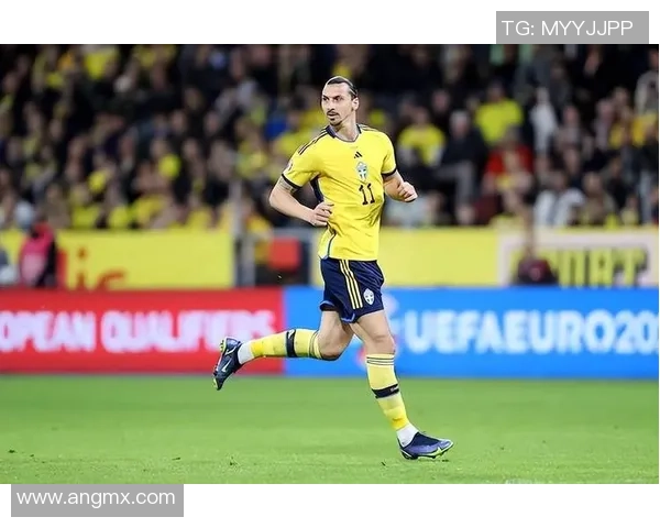 瑞典足球传奇球星回顾:从伊布到诺尔德费尔特的荣耀岁月 瑞典足球传奇球星回顾:从伊布到诺尔德费尔特的荣耀岁月