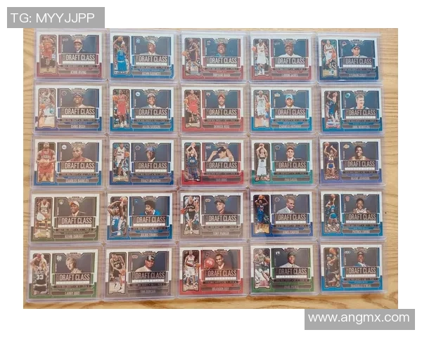 足球球星卡扑克牌玩法解析与技巧指南助你成为卡片游戏高手