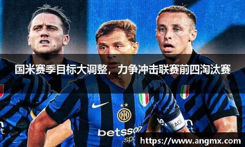 乐鱼体育官网