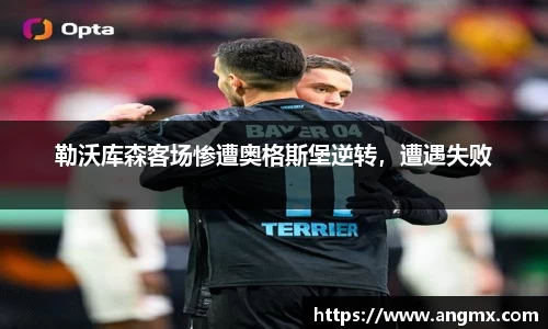乐鱼体育