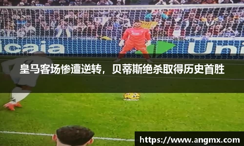 乐鱼体育官网