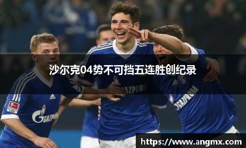 leyucom乐鱼官网