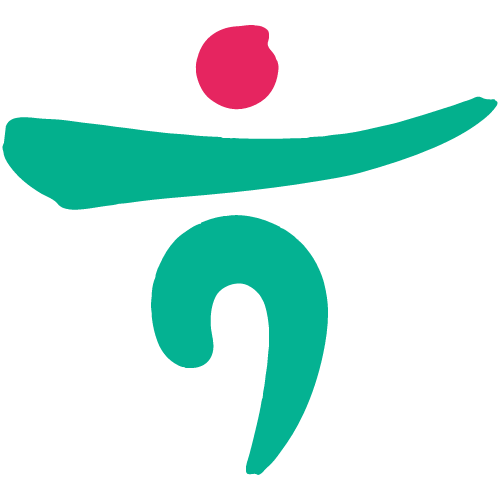 惠俐筱